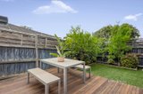 https://images.listonce.com.au/custom/160x/listings/52-starcross-avenue-croydon-vic-3136/118/01603118_img_09.jpg?kq--rtdRKd4