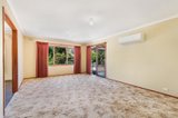 https://images.listonce.com.au/custom/160x/listings/52-stephen-street-campbells-creek-vic-3451/302/01126302_img_07.jpg?OxlELrMDn20