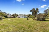 https://images.listonce.com.au/custom/160x/listings/52-stephen-street-campbells-creek-vic-3451/302/01126302_img_12.jpg?Mx3isO_kQcc