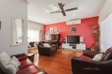 https://images.listonce.com.au/custom/160x/listings/52-stevens-road-forest-hill-vic-3131/548/00719548_img_02.jpg?poLTVb7gwiY