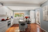 https://images.listonce.com.au/custom/160x/listings/52-stevens-road-forest-hill-vic-3131/548/00719548_img_03.jpg?EeYEX43KW90