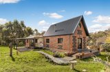 https://images.listonce.com.au/custom/160x/listings/52-stevens-road-green-gully-vic-3462/819/01067819_img_01.jpg?r-xpavMB2S0