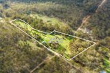 https://images.listonce.com.au/custom/160x/listings/52-stevens-road-green-gully-vic-3462/819/01067819_img_02.jpg?7g0qAKxHUE4