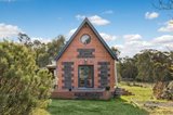https://images.listonce.com.au/custom/160x/listings/52-stevens-road-green-gully-vic-3462/819/01067819_img_03.jpg?P1cQ0AmCxFY