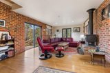 https://images.listonce.com.au/custom/160x/listings/52-stevens-road-green-gully-vic-3462/819/01067819_img_04.jpg?s96FTkNjPBY