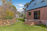 https://images.listonce.com.au/custom/160x/listings/52-stevens-road-green-gully-vic-3462/819/01067819_img_09.jpg?hS0OxCBNrz0