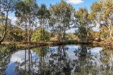 https://images.listonce.com.au/custom/160x/listings/52-stevens-road-green-gully-vic-3462/819/01067819_img_12.jpg?WxvZjgfTFBA