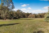 https://images.listonce.com.au/custom/160x/listings/52-stevens-road-green-gully-vic-3462/819/01067819_img_13.jpg?ByKT_EPx510
