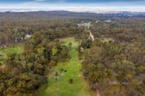 https://images.listonce.com.au/custom/160x/listings/52-stevens-road-green-gully-vic-3462/819/01067819_img_14.jpg?qT6k21Zj97Q