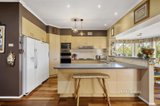 https://images.listonce.com.au/custom/160x/listings/52-summerhill-park-drive-mooroolbark-vic-3138/861/01564861_img_05.jpg?RFR6qt_HN9E