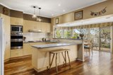 https://images.listonce.com.au/custom/160x/listings/52-summerhill-park-drive-mooroolbark-vic-3138/861/01564861_img_06.jpg?Wa1gOxpKzyA