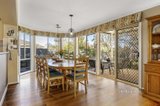 https://images.listonce.com.au/custom/160x/listings/52-summerhill-park-drive-mooroolbark-vic-3138/861/01564861_img_07.jpg?rJ68KtEToHk