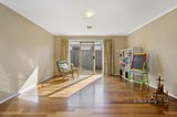 https://images.listonce.com.au/custom/160x/listings/52-summerhill-park-drive-mooroolbark-vic-3138/861/01564861_img_15.jpg?cLc9aG87SoI