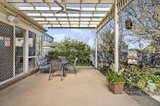 https://images.listonce.com.au/custom/160x/listings/52-summerhill-park-drive-mooroolbark-vic-3138/861/01564861_img_16.jpg?islI3pPfi-U