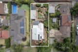 https://images.listonce.com.au/custom/160x/listings/52-summerhill-road-glen-iris-vic-3146/642/01605642_img_02.jpg?Z0iqDTlRILI