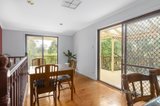 https://images.listonce.com.au/custom/160x/listings/52-sunnyside-crescent-wattle-glen-vic-3096/357/01453357_img_06.jpg?hTazzJEo6Gk