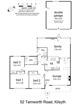 https://images.listonce.com.au/custom/160x/listings/52-tamworth-road-kilsyth-vic-3137/097/01524097_floorplan_01.gif?l0ioa-kklxo