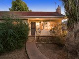 https://images.listonce.com.au/custom/160x/listings/52-tamworth-road-kilsyth-vic-3137/097/01524097_img_02.jpg?n-lDL3mC6K4