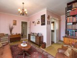 https://images.listonce.com.au/custom/160x/listings/52-tamworth-road-kilsyth-vic-3137/097/01524097_img_04.jpg?04bj8LYFOLA