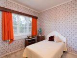 https://images.listonce.com.au/custom/160x/listings/52-tamworth-road-kilsyth-vic-3137/097/01524097_img_05.jpg?04bj8LYFOLA