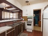https://images.listonce.com.au/custom/160x/listings/52-tamworth-road-kilsyth-vic-3137/097/01524097_img_09.jpg?-CVxqrt8xV0