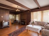 https://images.listonce.com.au/custom/160x/listings/52-tamworth-road-kilsyth-vic-3137/097/01524097_img_10.jpg?-CVxqrt8xV0