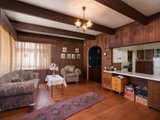 https://images.listonce.com.au/custom/160x/listings/52-tamworth-road-kilsyth-vic-3137/097/01524097_img_11.jpg?jAT-zuQVoxY