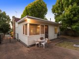 https://images.listonce.com.au/custom/160x/listings/52-tamworth-road-kilsyth-vic-3137/097/01524097_img_12.jpg?CXA7DkzSJ3E