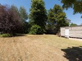 https://images.listonce.com.au/custom/160x/listings/52-tamworth-road-kilsyth-vic-3137/097/01524097_img_13.jpg?CXA7DkzSJ3E