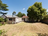 https://images.listonce.com.au/custom/160x/listings/52-tamworth-road-kilsyth-vic-3137/097/01524097_img_14.jpg?yOJN8mqeh6k
