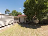 https://images.listonce.com.au/custom/160x/listings/52-tamworth-road-kilsyth-vic-3137/097/01524097_img_15.jpg?lgkPX6b7ooI