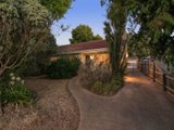 https://images.listonce.com.au/custom/160x/listings/52-tamworth-road-kilsyth-vic-3137/097/01524097_img_16.jpg?Qd6U3DmWTzA