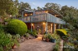 https://images.listonce.com.au/custom/160x/listings/52-taylor-road-hurstbridge-vic-3099/421/01892421_img_01.jpg?gwlOtL50xJg
