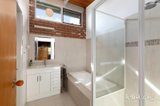 https://images.listonce.com.au/custom/160x/listings/52-taylor-road-hurstbridge-vic-3099/421/01892421_img_12.jpg?qoaKVJ6zgEw