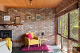 https://images.listonce.com.au/custom/160x/listings/52-taylor-road-hurstbridge-vic-3099/421/01892421_img_15.jpg?yX-FebnKSBM