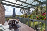 https://images.listonce.com.au/custom/160x/listings/52-taylor-road-hurstbridge-vic-3099/421/01892421_img_16.jpg?MXMgQBHNRvo