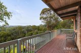 https://images.listonce.com.au/custom/160x/listings/52-taylor-road-hurstbridge-vic-3099/421/01892421_img_17.jpg?y6xswvNhEoQ