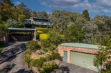 https://images.listonce.com.au/custom/160x/listings/52-taylor-road-hurstbridge-vic-3099/421/01892421_img_19.jpg?-GXF69Jzhi4