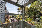 https://images.listonce.com.au/custom/160x/listings/52-taylor-road-hurstbridge-vic-3099/421/01892421_img_21.jpg?admFt0GVVII