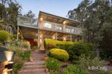 https://images.listonce.com.au/custom/160x/listings/52-taylor-road-hurstbridge-vic-3099/421/01892421_img_23.jpg?VCWCe5eSE6E