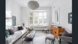https://images.listonce.com.au/custom/160x/listings/52-tennyson-st-elwood-vic-3184/639/01912639_img_03.jpg?Fg-PstWO2dY