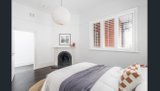 https://images.listonce.com.au/custom/160x/listings/52-tennyson-st-elwood-vic-3184/639/01912639_img_04.jpg?AbbaEvWGnKg