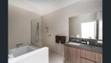 https://images.listonce.com.au/custom/160x/listings/52-tennyson-st-elwood-vic-3184/639/01912639_img_06.jpg?xwdZQk__dYM