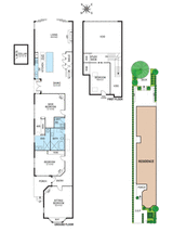 https://images.listonce.com.au/custom/160x/listings/52-tennyson-street-elwood-vic-3184/283/01582283_floorplan_01.gif?sC2M_b0Sz4I