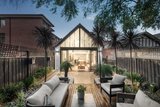 https://images.listonce.com.au/custom/160x/listings/52-tennyson-street-elwood-vic-3184/746/01606746_img_11.jpg?FQxH2T6jBwg