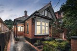 https://images.listonce.com.au/custom/160x/listings/52-tennyson-street-elwood-vic-3184/746/01606746_img_12.jpg?bnOXwghsV2I