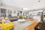 https://images.listonce.com.au/custom/160x/listings/52-tranmere-avenue-carnegie-vic-3163/050/01781050_img_01.jpg?2-U0YiZ5ltA