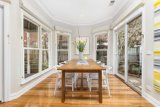 https://images.listonce.com.au/custom/160x/listings/52-tranmere-avenue-carnegie-vic-3163/050/01781050_img_02.jpg?qNd0K772Md4