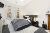 https://images.listonce.com.au/custom/160x/listings/52-tranmere-avenue-carnegie-vic-3163/050/01781050_img_04.jpg?c-7BQRZ9SBE