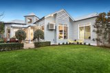 https://images.listonce.com.au/custom/160x/listings/52-tranmere-avenue-carnegie-vic-3163/546/01574546_img_01.jpg?se5ELmduvIE